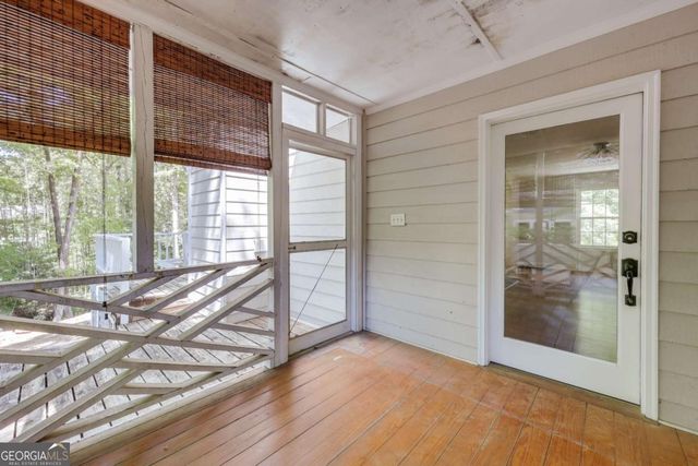 490 McWhorter Drive, Athens, GA 30606