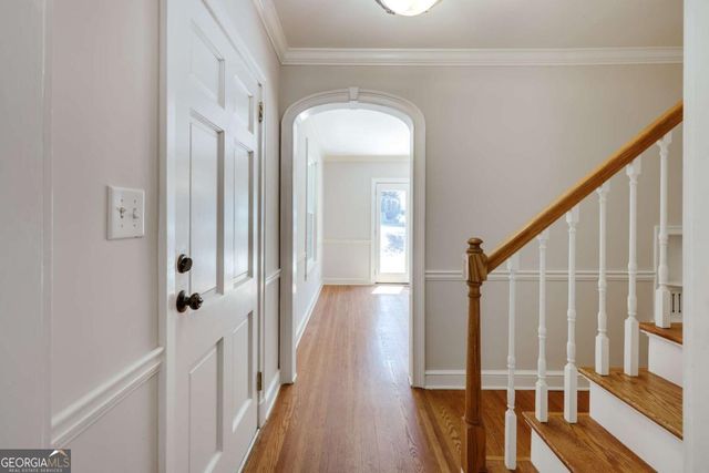 490 McWhorter Drive, Athens, GA 30606