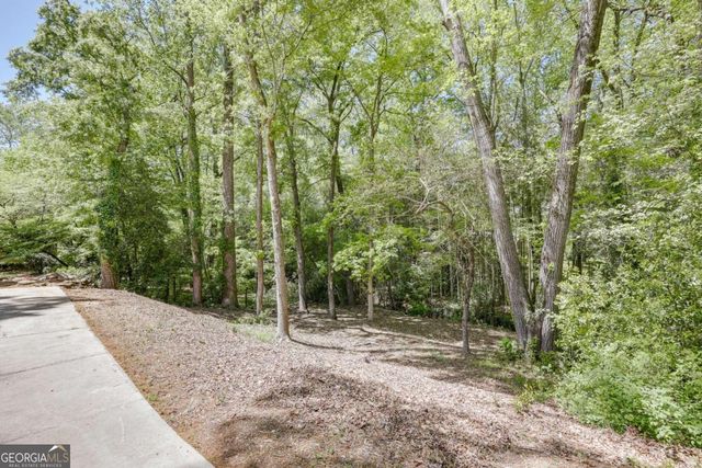 490 McWhorter Drive, Athens, GA 30606