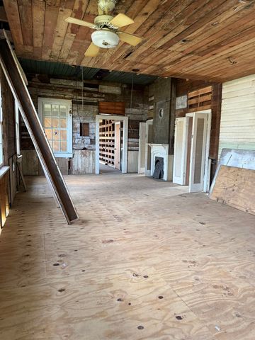 610 Green St, Thibodaux, LA 70301