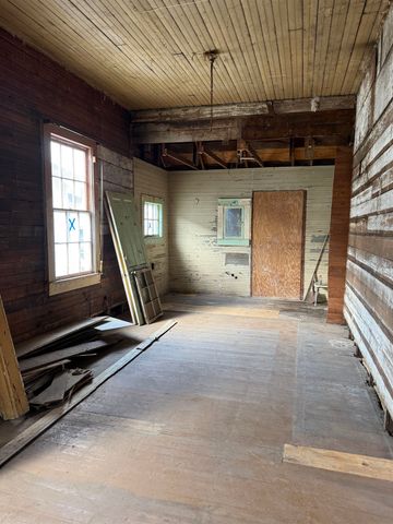 610 Green St, Thibodaux, LA 70301