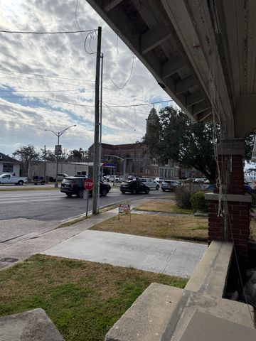 610 Green St, Thibodaux, LA 70301