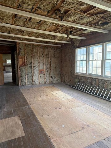 610 Green St, Thibodaux, LA 70301