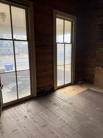 610 Green St, Thibodaux, LA 70301