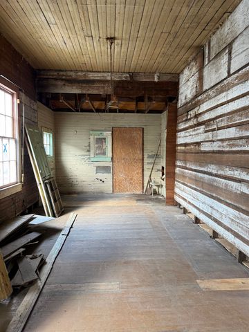 610 Green St, Thibodaux, LA 70301