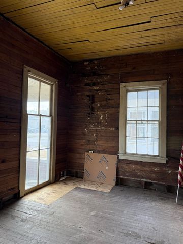 610 Green St, Thibodaux, LA 70301