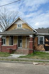 610 Green St, Thibodaux, LA 70301