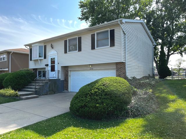 16500 76th Avenue, Tinley Park, IL 60477