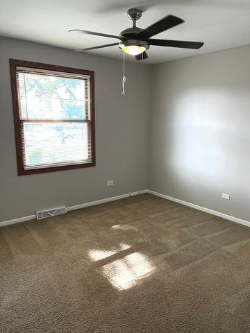 16500 76th Avenue, Tinley Park, IL 60477
