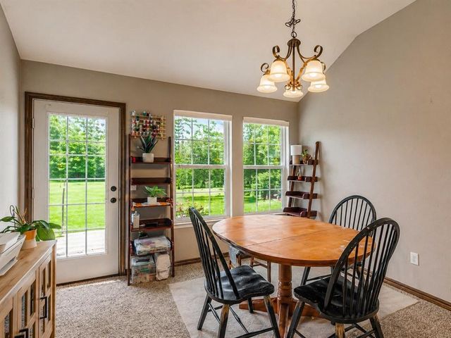 18512 Piedra Drive, Edmond, OK 73012