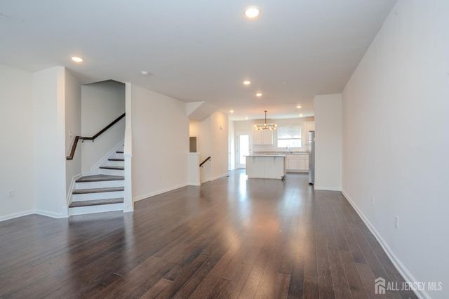 9 Audley Street, North Brunswick, NJ 08902