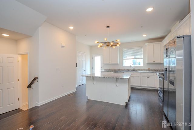 9 Audley Street, North Brunswick, NJ 08902