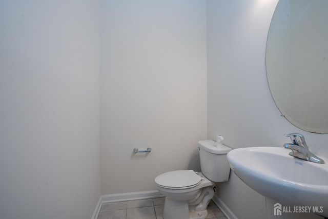 9 Audley Street, North Brunswick, NJ 08902