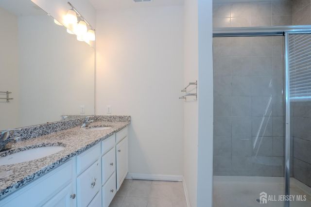 9 Audley Street, North Brunswick, NJ 08902