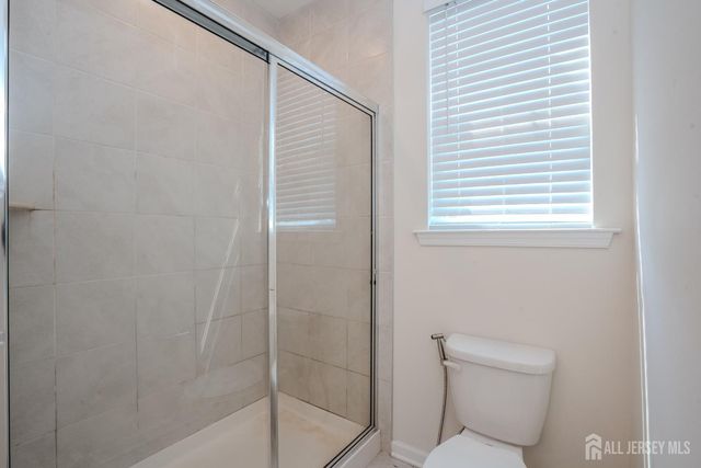 9 Audley Street, North Brunswick, NJ 08902