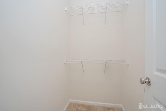 9 Audley Street, North Brunswick, NJ 08902
