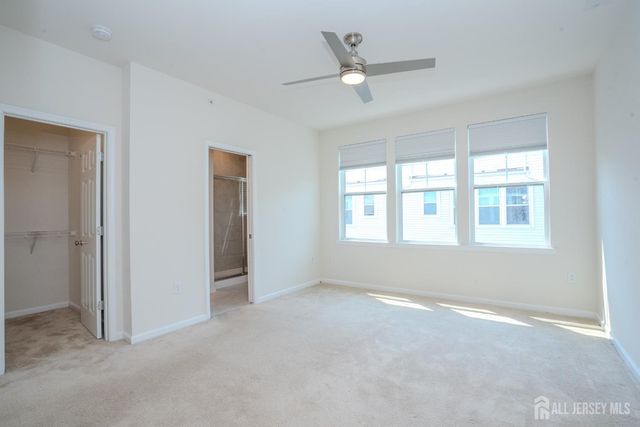 9 Audley Street, North Brunswick, NJ 08902