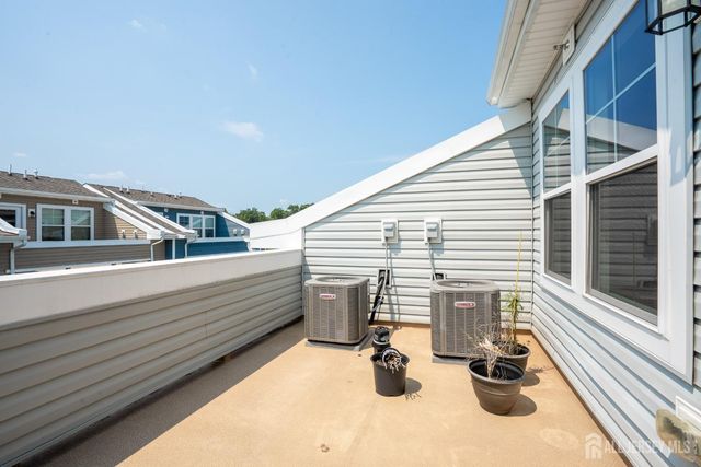 9 Audley Street, North Brunswick, NJ 08902