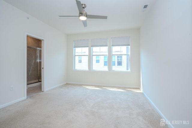 9 Audley Street, North Brunswick, NJ 08902