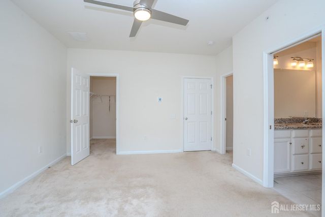 9 Audley Street, North Brunswick, NJ 08902