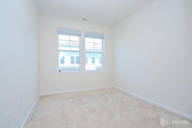 9 Audley Street, North Brunswick, NJ 08902