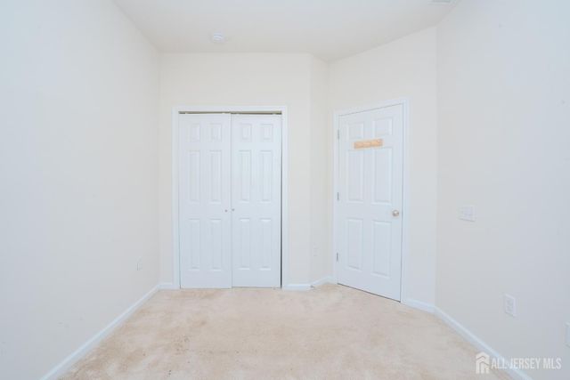 9 Audley Street, North Brunswick, NJ 08902