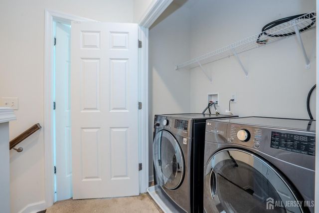 9 Audley Street, North Brunswick, NJ 08902