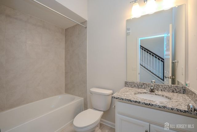 9 Audley Street, North Brunswick, NJ 08902