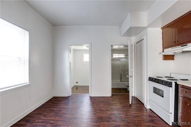 718-720 Mt Airy St, Petersburg, VA 23803