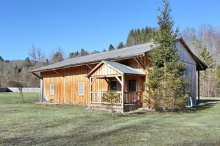 9 Creamery Road, Livingston Manor, NY 12758