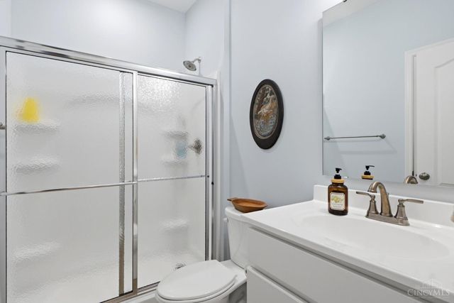 1251 Heathgate Way, Fairborn, OH 45324