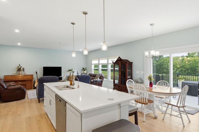 1251 Heathgate Way, Fairborn, OH 45324