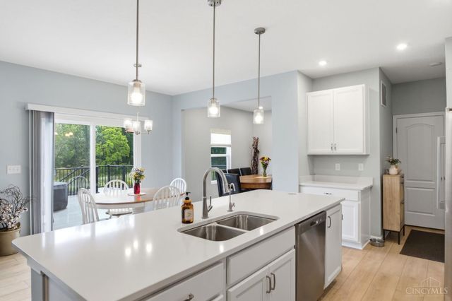 1251 Heathgate Way, Fairborn, OH 45324