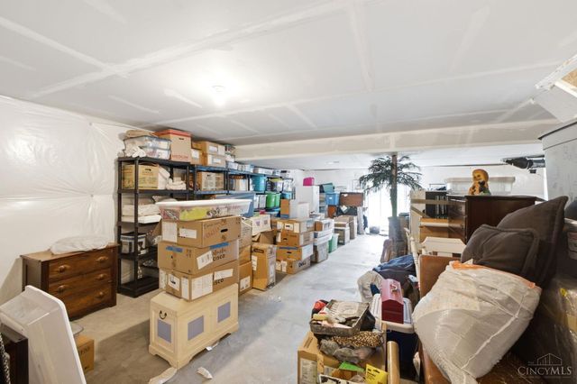 1251 Heathgate Way, Fairborn, OH 45324