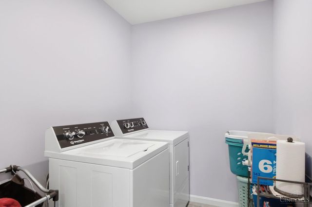 1251 Heathgate Way, Fairborn, OH 45324