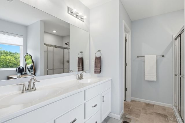 1251 Heathgate Way, Fairborn, OH 45324