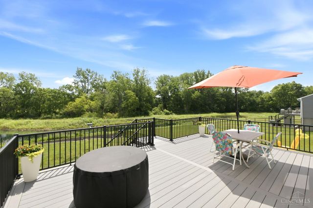 1251 Heathgate Way, Fairborn, OH 45324