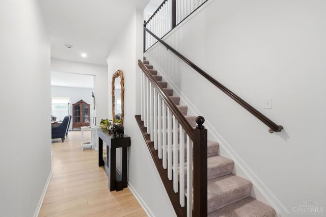 1251 Heathgate Way, Fairborn, OH 45324