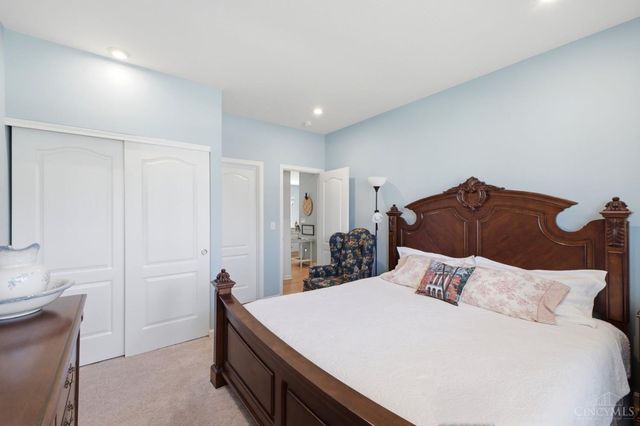 1251 Heathgate Way, Fairborn, OH 45324