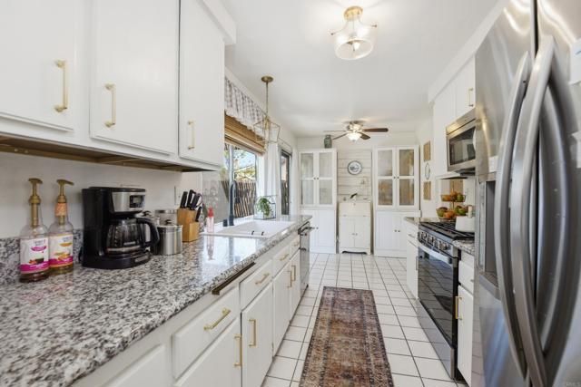 8979 Capcano Road, San Diego, CA 92126