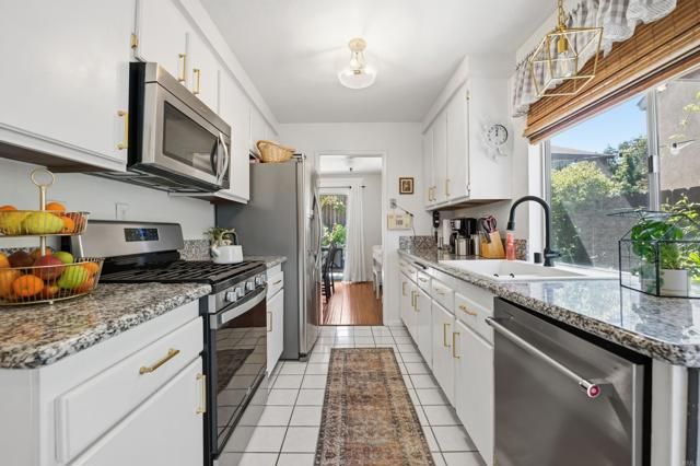 8979 Capcano Road, San Diego, CA 92126
