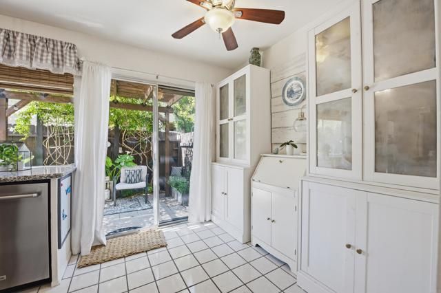 8979 Capcano Road, San Diego, CA 92126