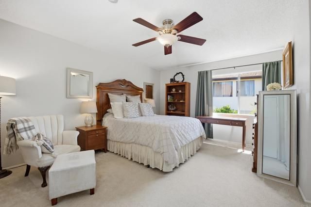 8979 Capcano Road, San Diego, CA 92126