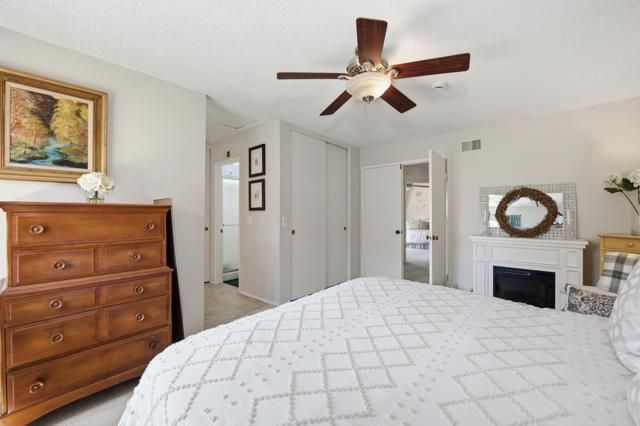 8979 Capcano Road, San Diego, CA 92126