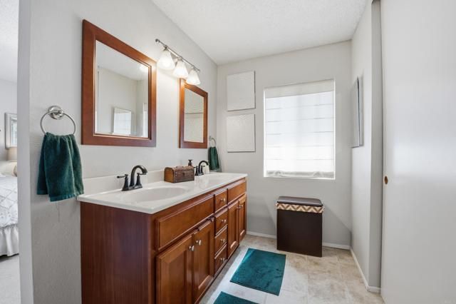 8979 Capcano Road, San Diego, CA 92126