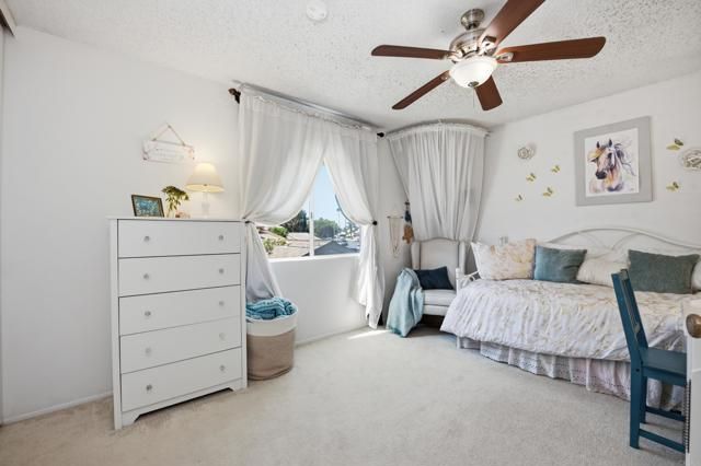 8979 Capcano Road, San Diego, CA 92126