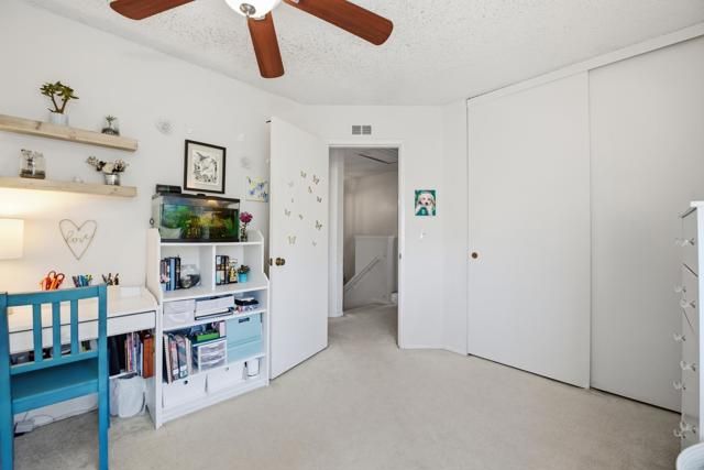 8979 Capcano Road, San Diego, CA 92126