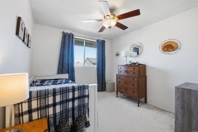8979 Capcano Road, San Diego, CA 92126