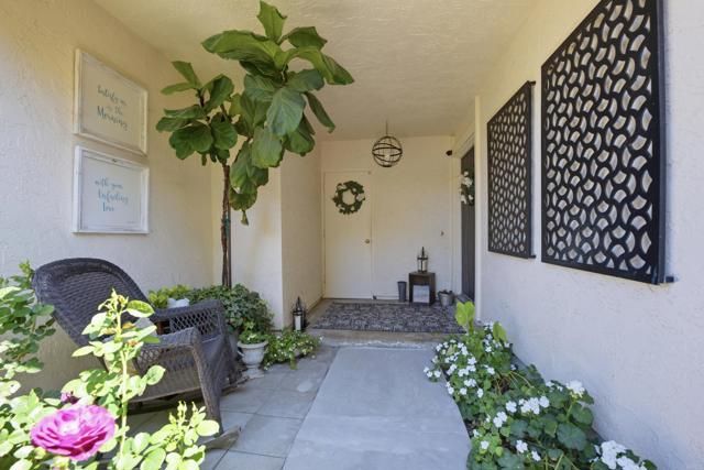 8979 Capcano Road, San Diego, CA 92126