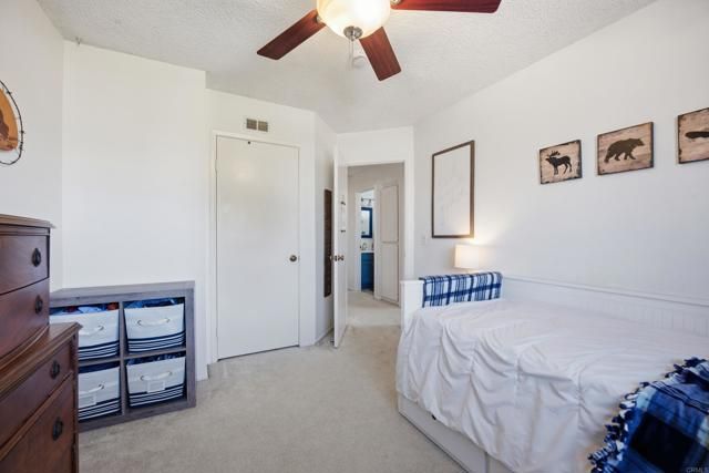 8979 Capcano Road, San Diego, CA 92126